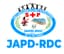 JAPD-RDC logo